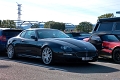 Maserati Grand Sport -01